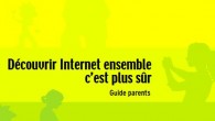 La Ligue de l’enseignement, la FCPE, les Ceméa et les Francas, se sont associés à Tralalère, spécialisé dans la création de supports éducatifs numériques, pour réaliser un guide pratique à […]