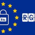 Le nouveau Règlement Général sur la Protection des Données Personnelles (RGPD) est entré en vigueur le 25 mai 2018. Les associations qui collectent des informations personnelles sur leurs membres, bénévoles, […]